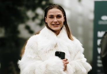 ¿Qué bálsamos, cremas y aceites reconfortan la piel en invierno?